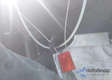 2020 Chevrolet Spark Fwd 1Lt Automatic z USA, uszkodzony, nr VIN KL8CD6SA5LC438907